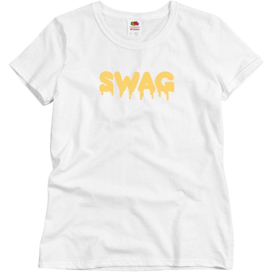 SWAGGERISKY SWAGGERISKY