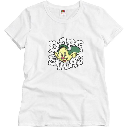 swaggerrisky swaggerrisky