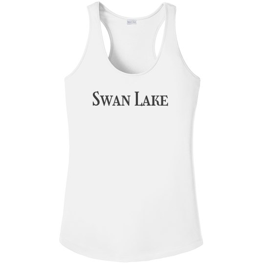Swan Lake