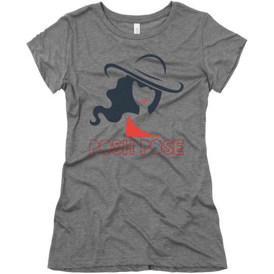 swanky style swanky style