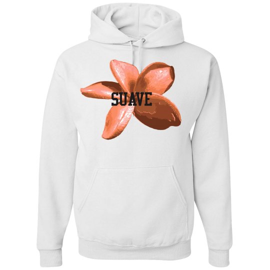 Swave sweater