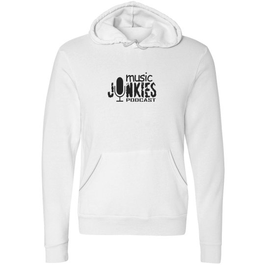 Sweat Junkies Sweat Junkies