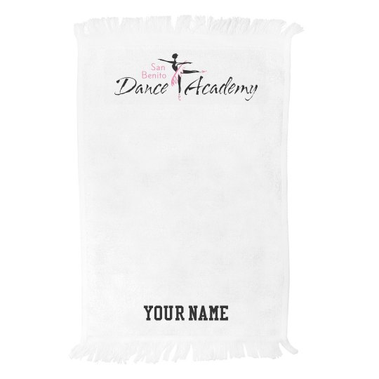 Sweat Towel Sweat Towel