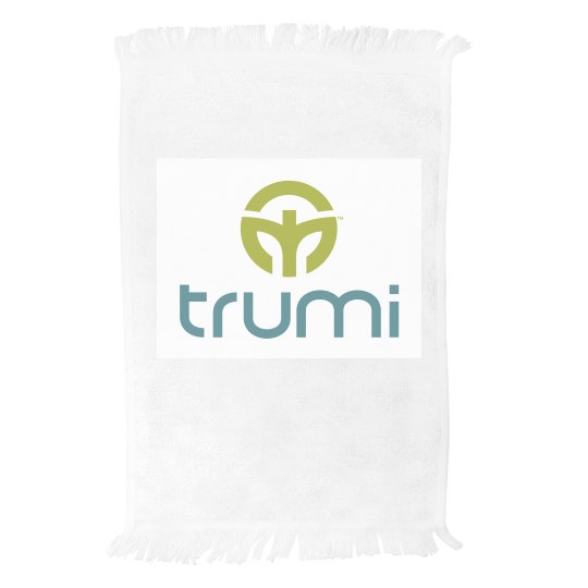 Sweat Towel Sweat Towel