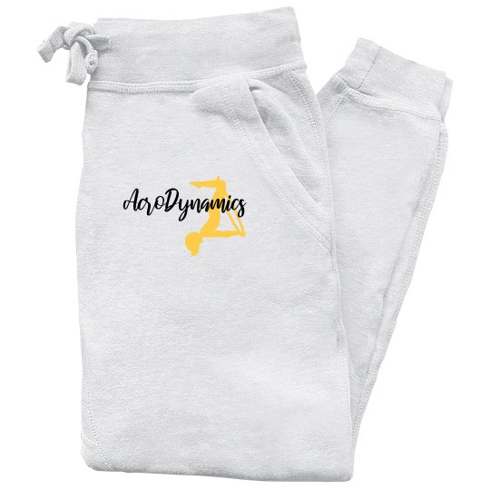 sweatpants sweatpants