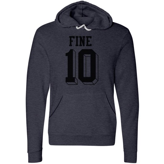 Sweatshirt fine10
