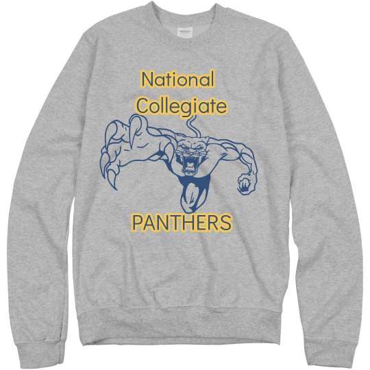 Sweatshirt Sweatshirt