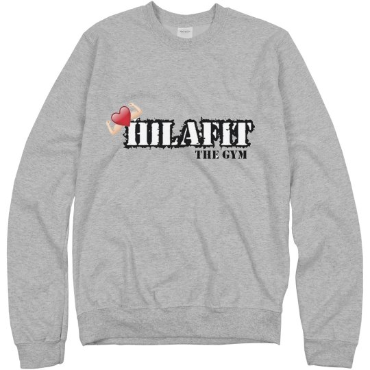 Sweatshirt Sweatshirt