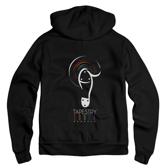 Sweatshirt Sweatshirt