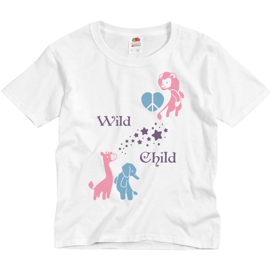 Sweet Girl Youth Sweet Girl Youth