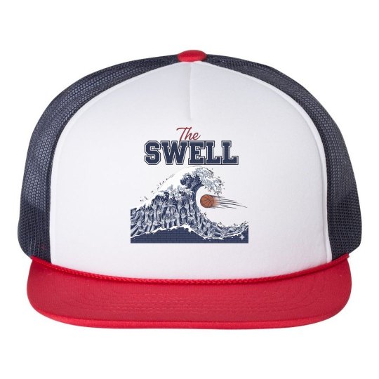 Swell Hat