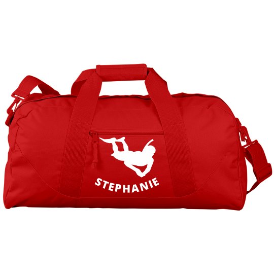 Swimming Bag Backpack Swimming Bag Backpack