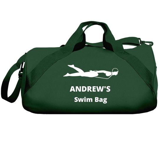 Swimming Bag Duffel Bag Swimming Bag Duffel Bag