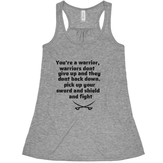 Sword and Shield Sword and Shield