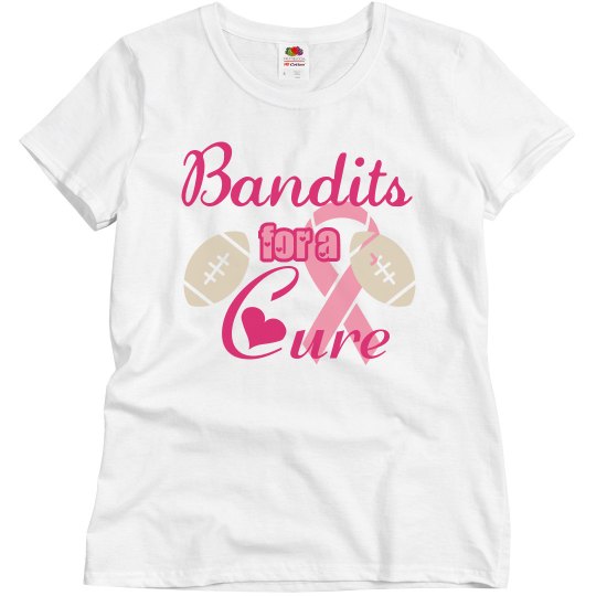 tackle breast cancer tackle breast cancer