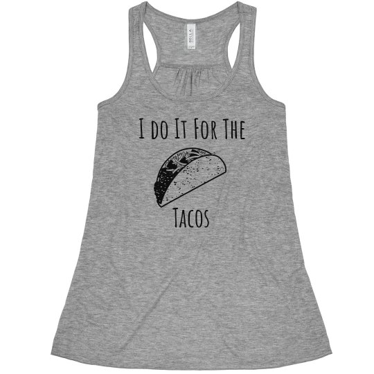 Tacos 