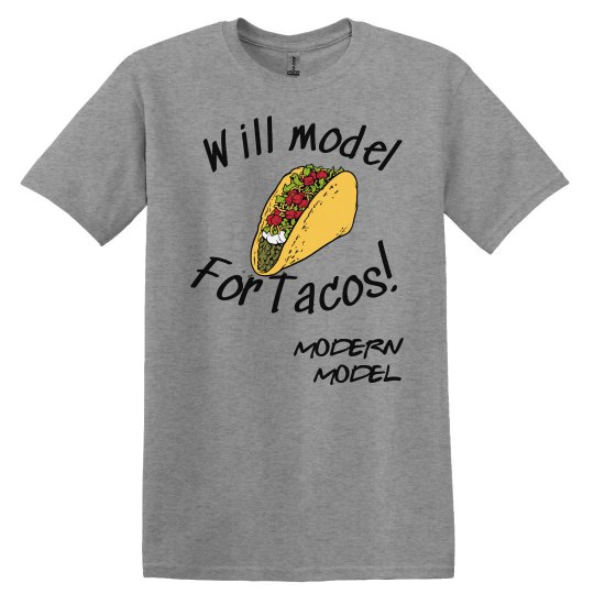 Tacos Matter