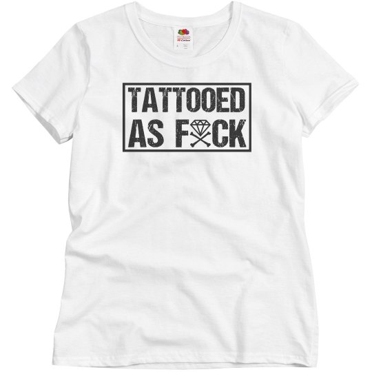 TAF BOLD T