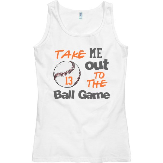 take me out to the ball game take me out to the ball game