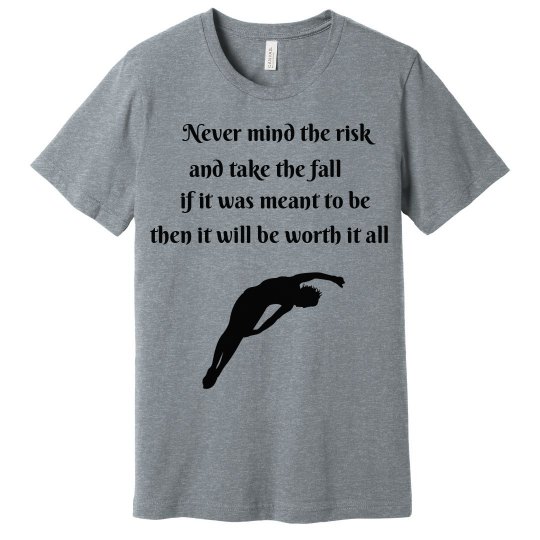 Take the Fall Take the Fall