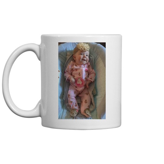 takeaction takeaction