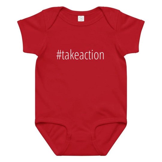 takeaction takeaction