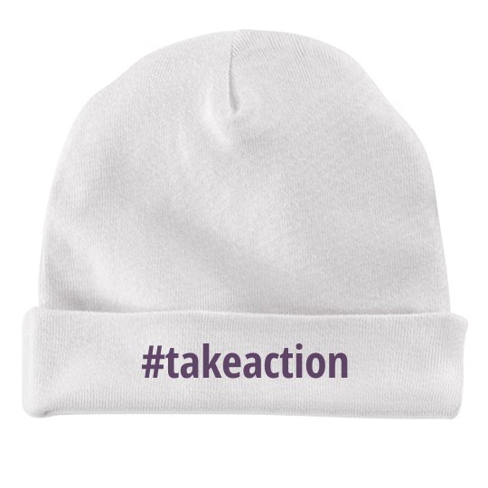 takeaction 