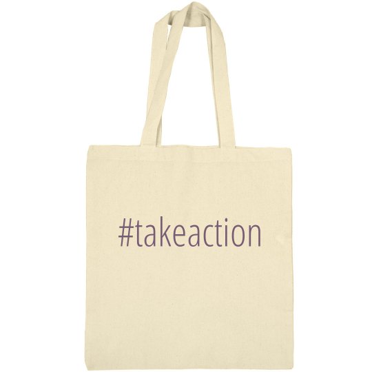 takeaction takeaction