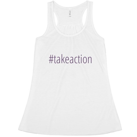 takeaction takeaction