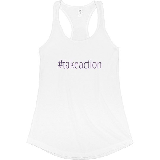 takeaction takeaction