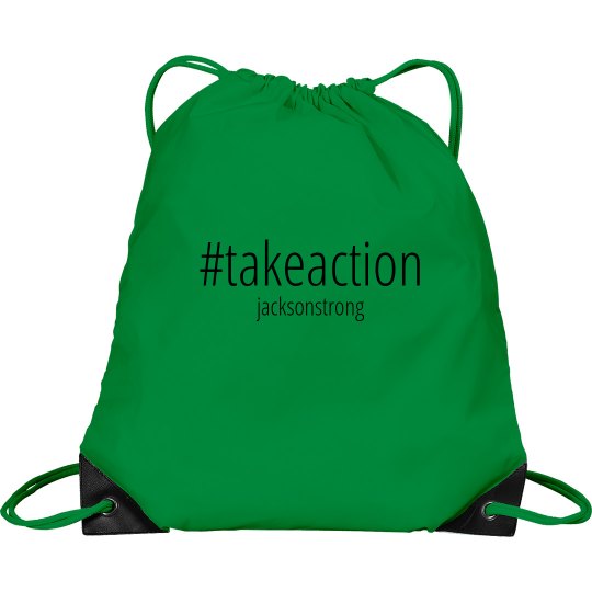 takeaction