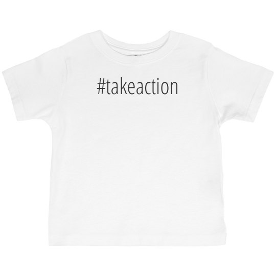 takeaction