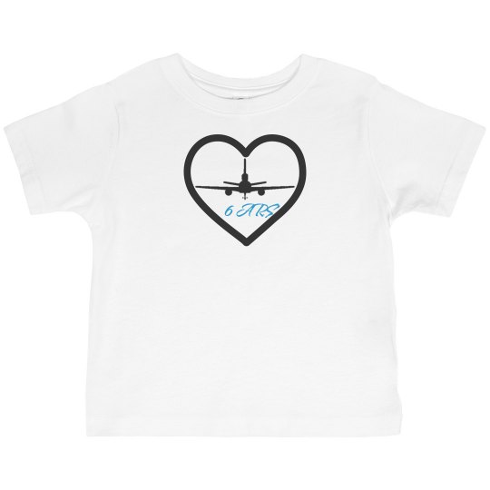 Tanker Toddler 2 Tanker Toddler 2