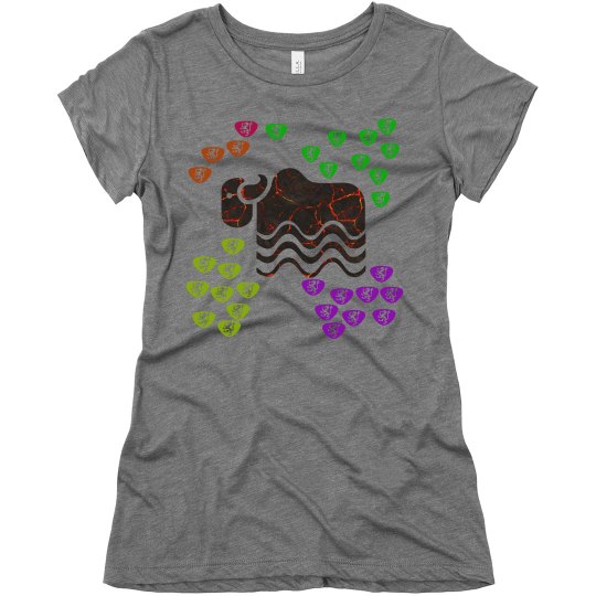 tantalizing style tantalizing style