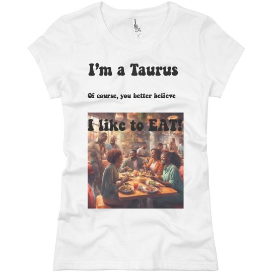 Taurus ♉️ Taurus ♉️