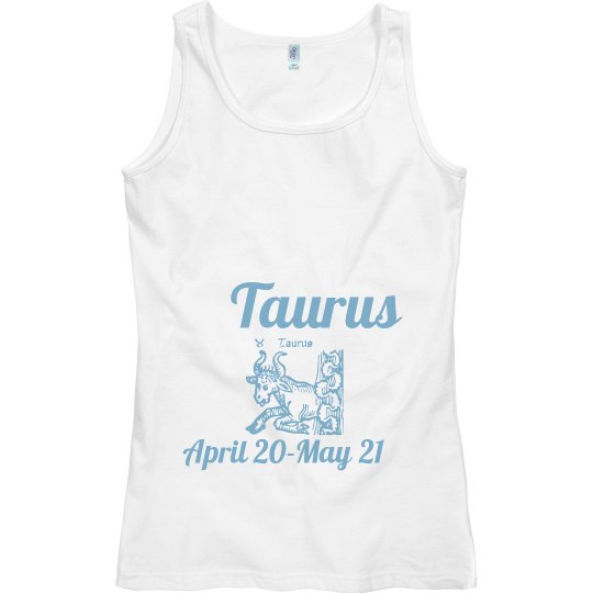 Taurus tank Taurus tank