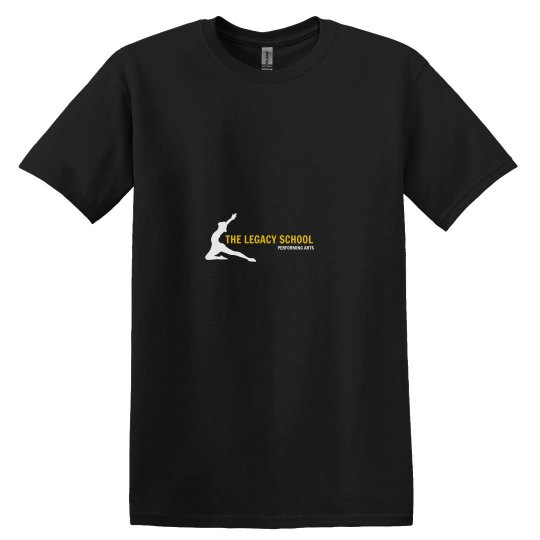 T-BIRDS BOYS - SHIRT T-BIRDS BOYS - SHIRT