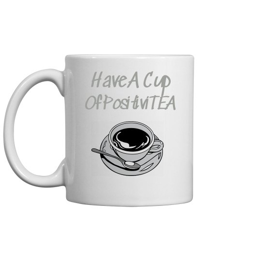 tea cup mug tea cup mug