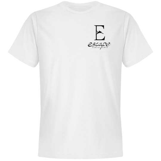 Team Fly Tee Shirt Team Fly Tee Shirt