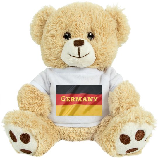 Team Germany