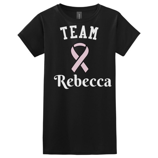 Team Rebecca