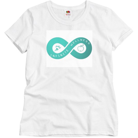 Team T-Shirt Team T-Shirt