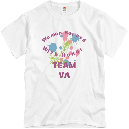 Team VA