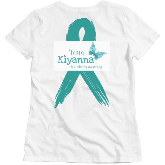 Teamkiyanna 