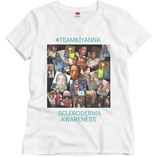 teamkiyanna