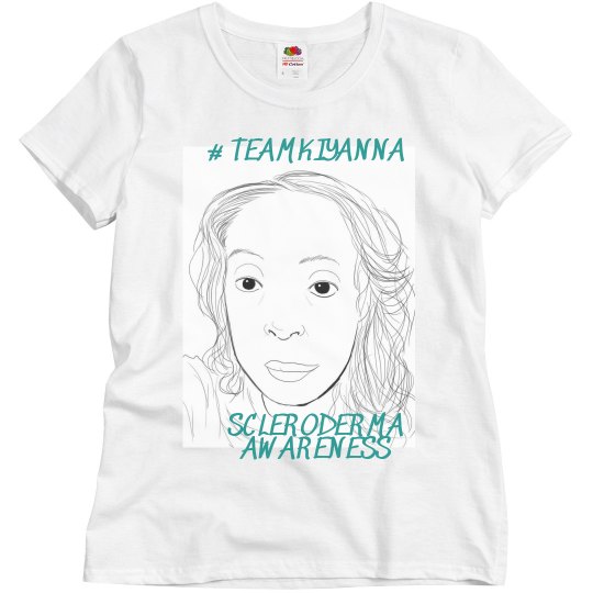 TEAMKIYANNA TEAMKIYANNA