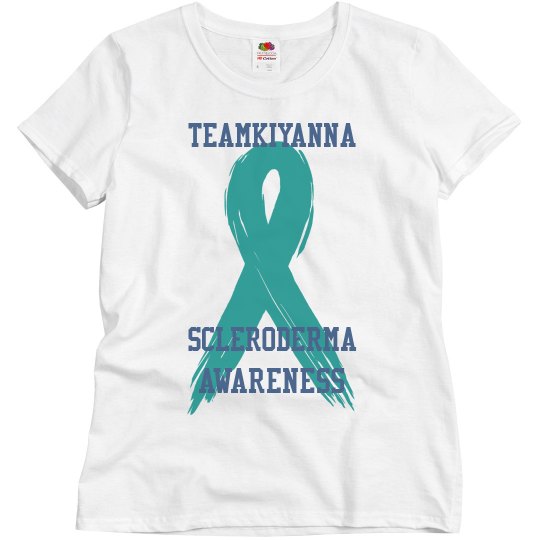 #teamkiyanna #teamkiyanna