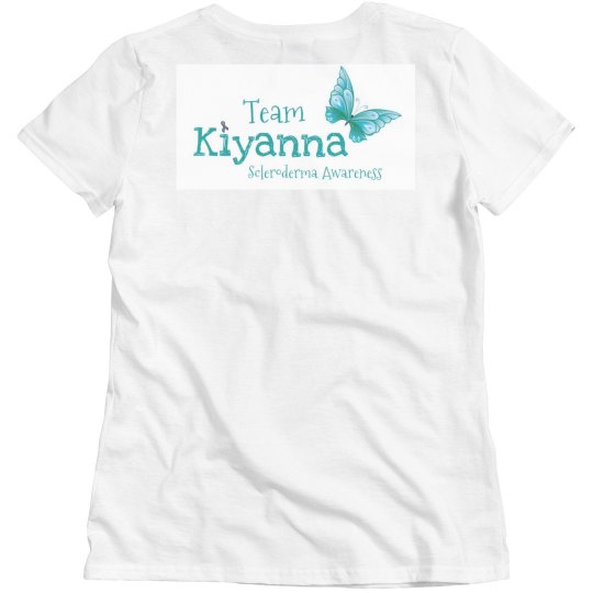 Teamkiyanna New Teamkiyanna New