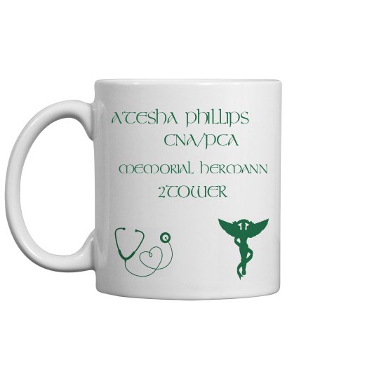 tee phills coffee tee phills coffee