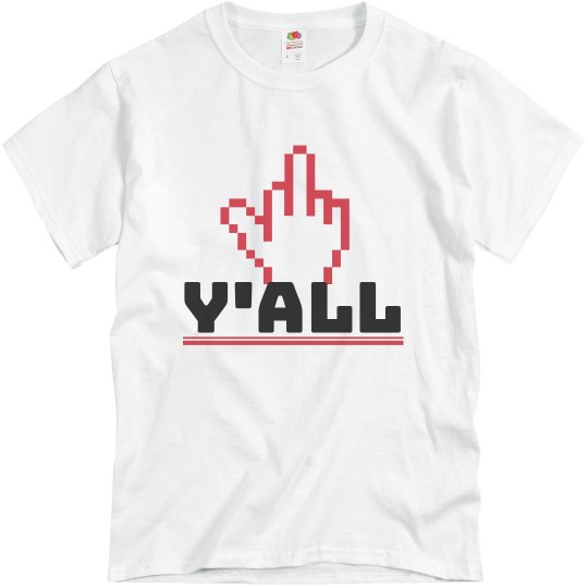 TEE SHIRT COLLECTION